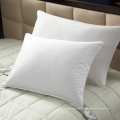 Super Quality Durable Microfiber Pillow